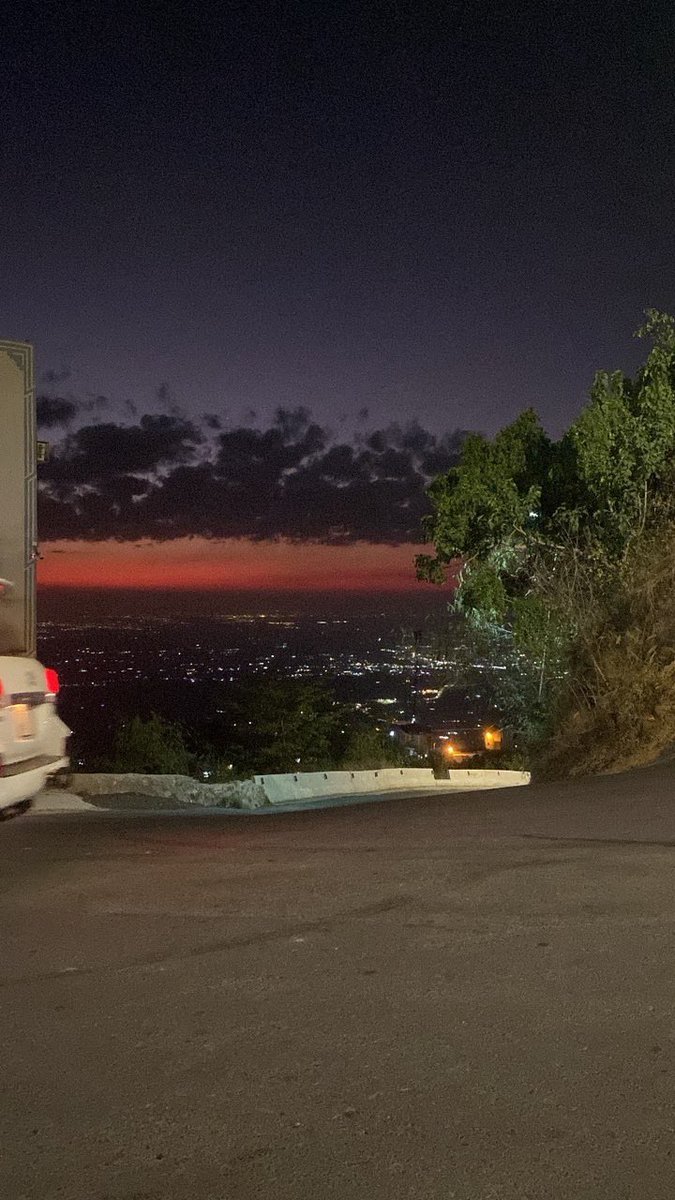 SL🇸🇦 tweet media