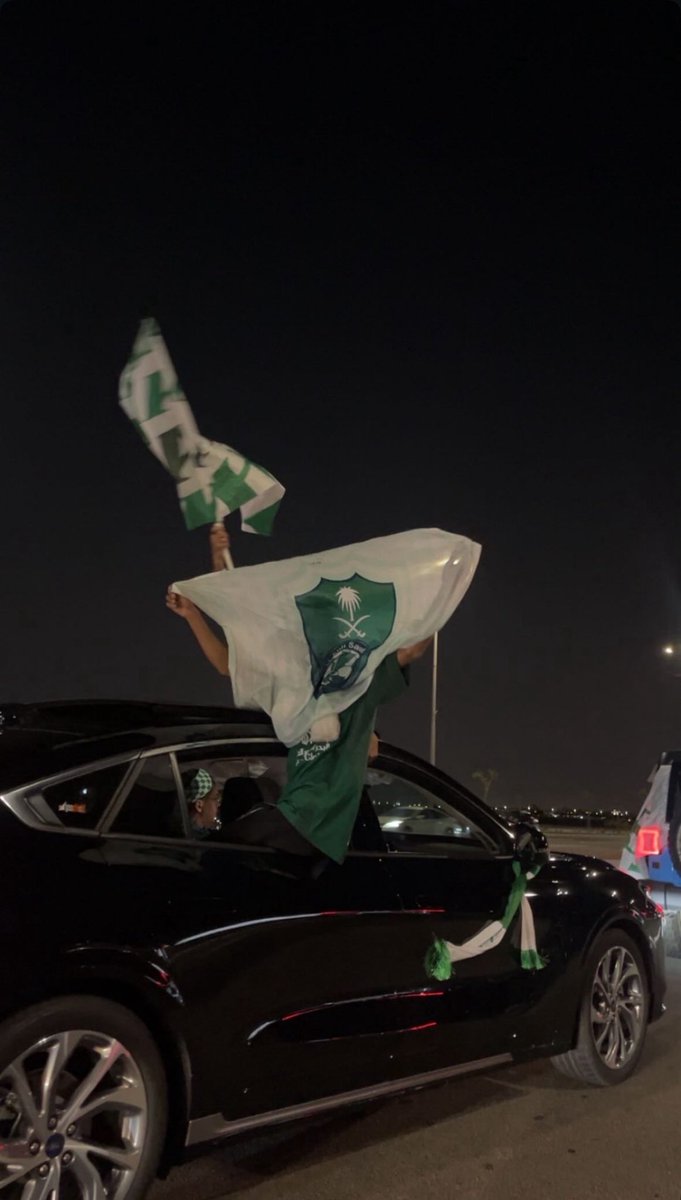 SL🇸🇦 tweet media