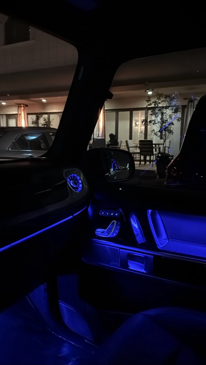 SL🇸🇦 tweet media