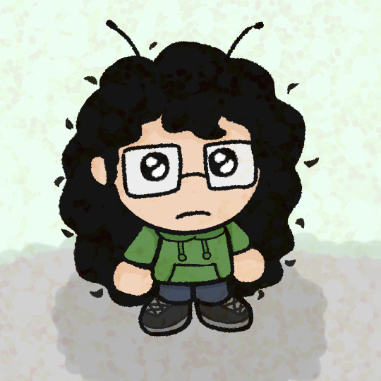 eonlicious's tweet image. if you see this post 4 of your favorite female characters

Prob a bit of #Recency bias but all of them are goated in their own right