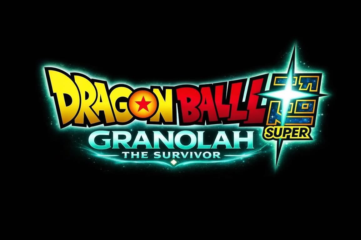 Will you be excited for the Dragon Ball Super : Granolah Arc ??

Picture credits <a href="/GamingNextDoor/">Gaming NextDoor</a>