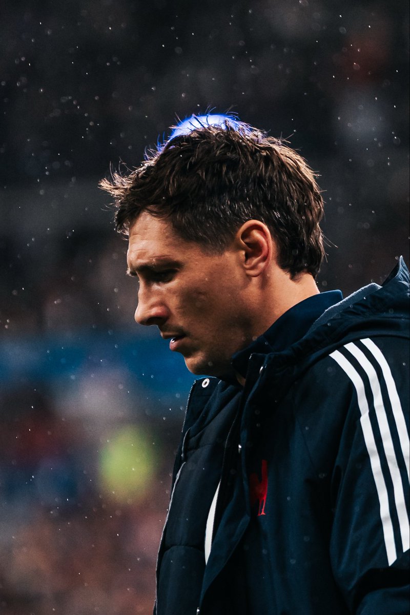 Baptiste Serin tweet media