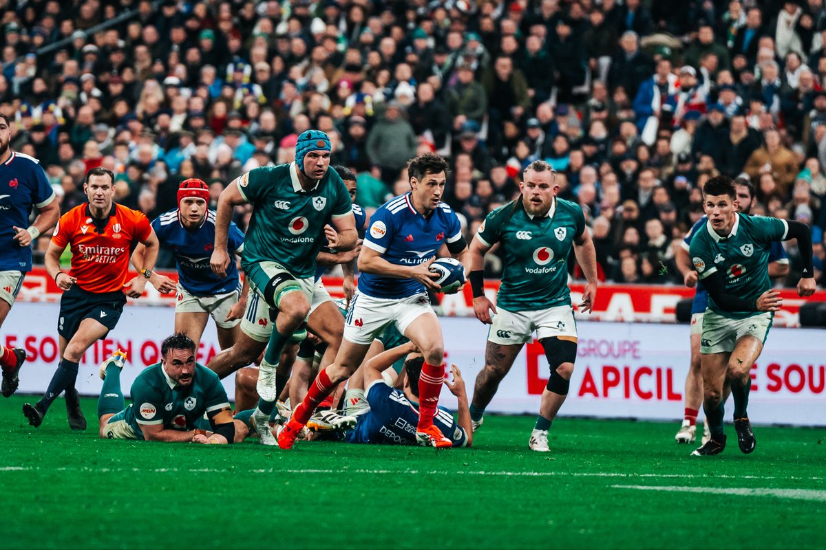 Baptiste Serin tweet media