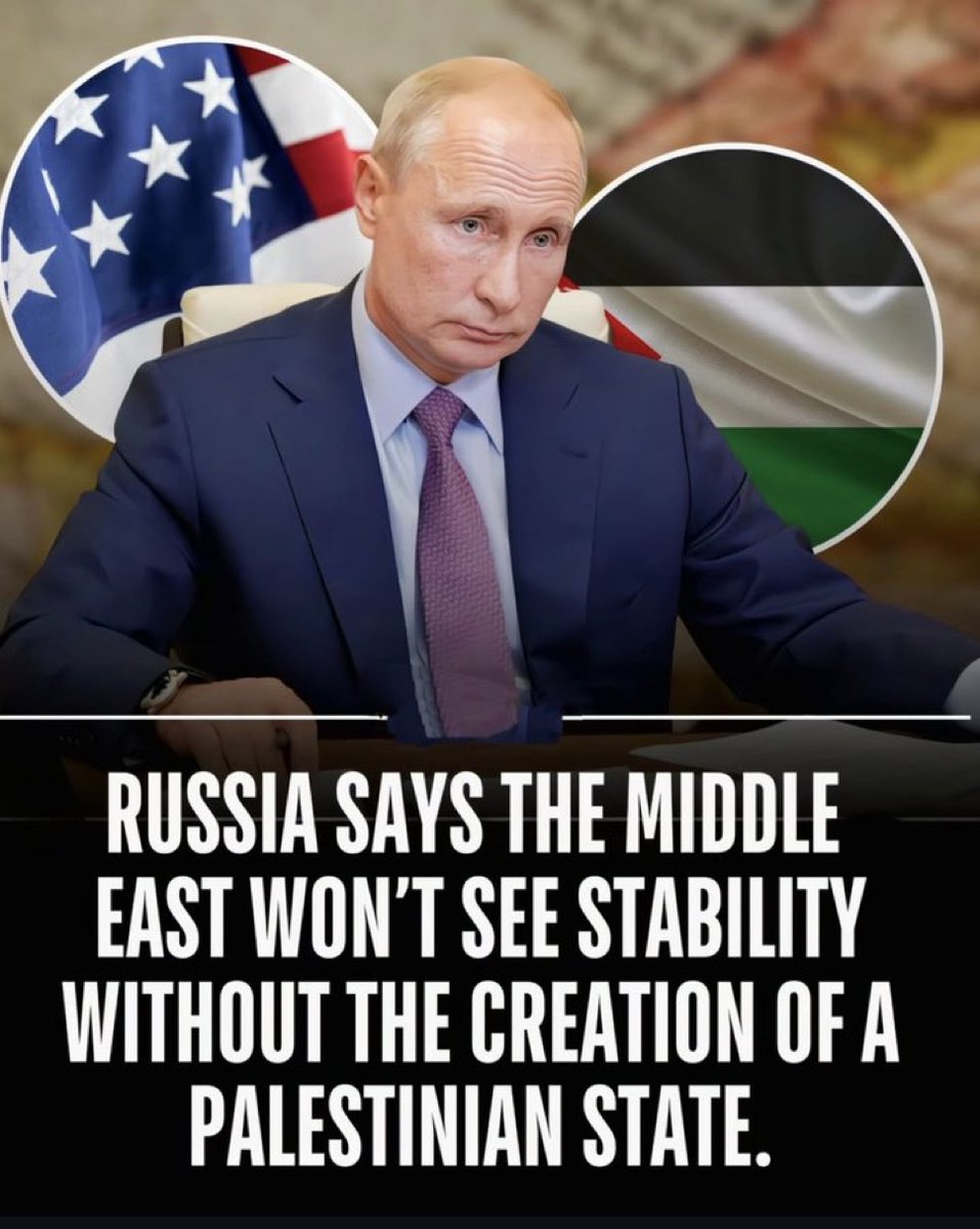 The Saviour tweet media