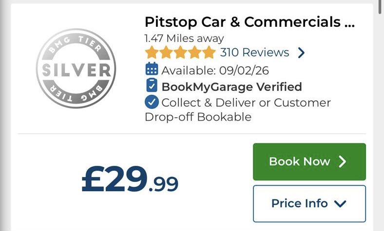 Turhan Çömez tweet media