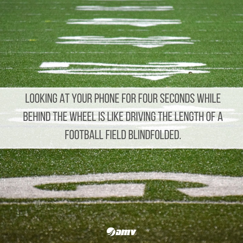 VirginiaDMV tweet media