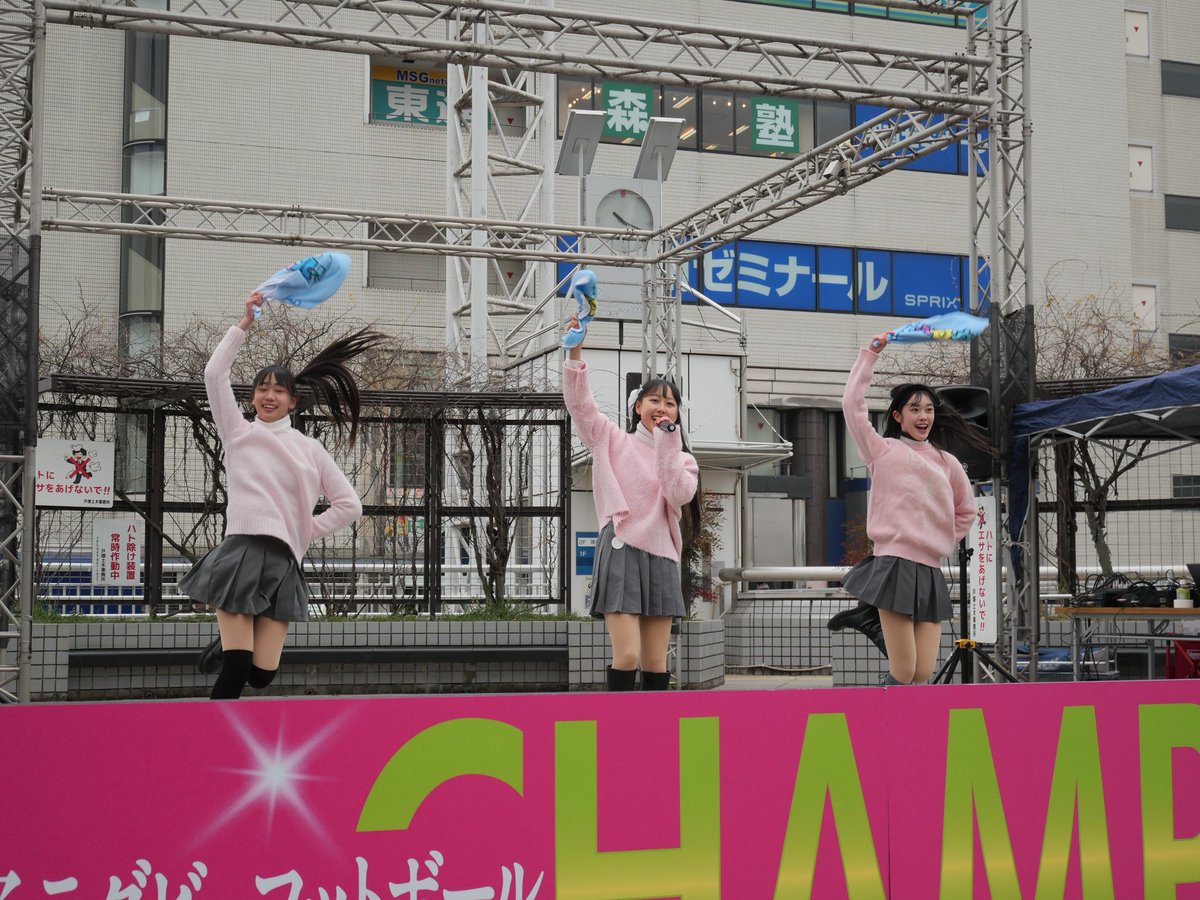 🌷Hiyori🐾 (@hiyohiyohiyonn) / Posts / X