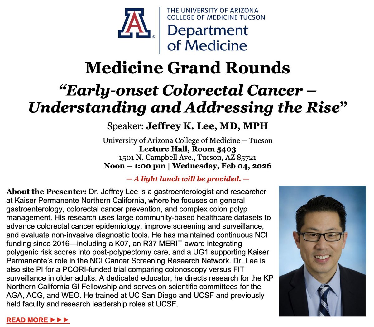 Jeff Lee tweet media