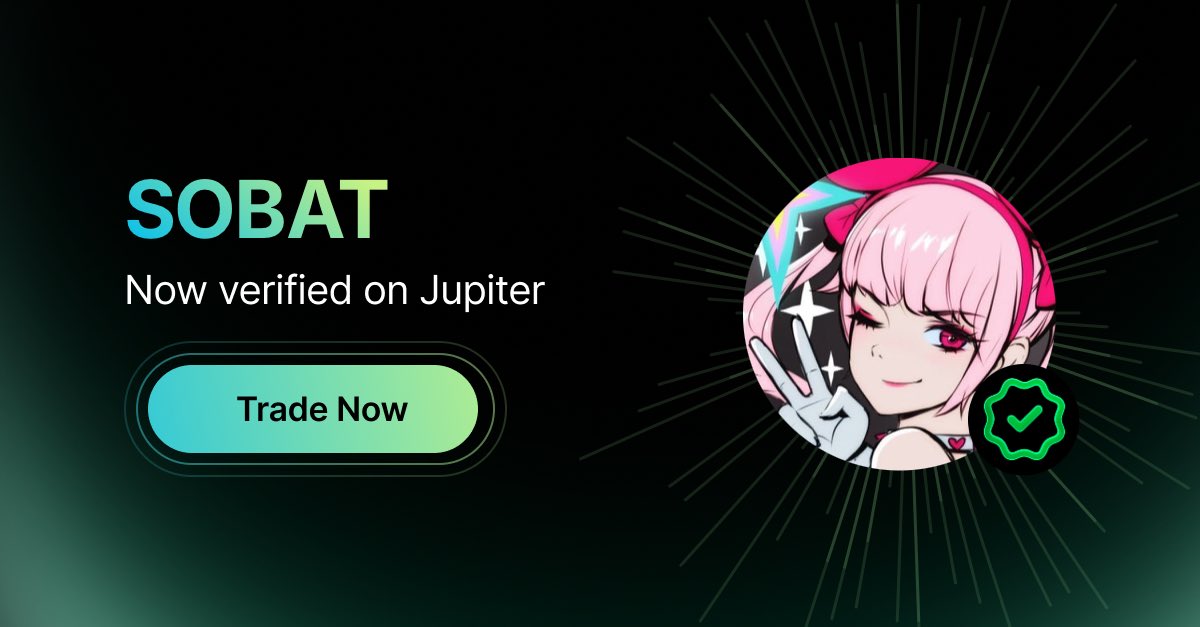 GunnA (Based CTO) tweet media