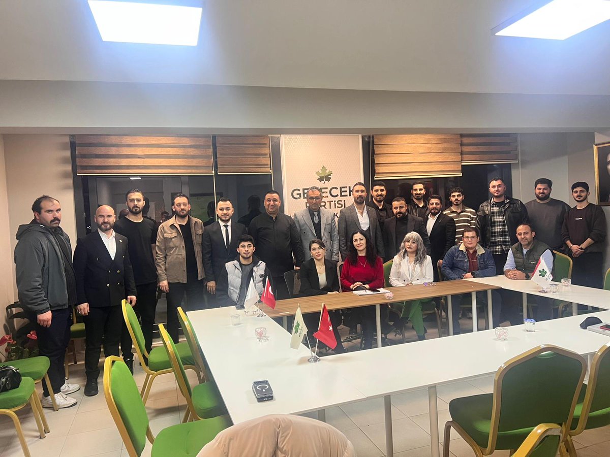 Eyüp Akbaş tweet media