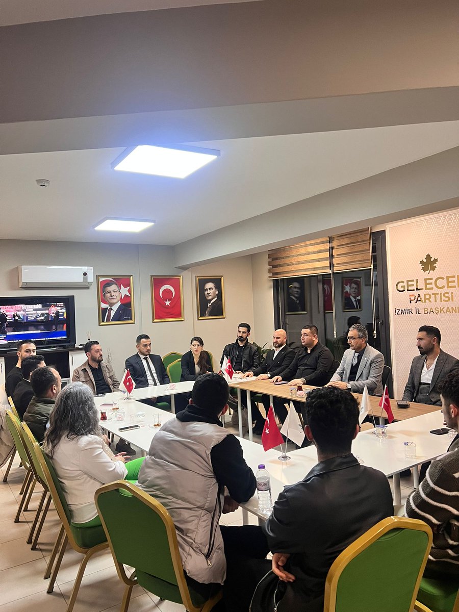 Eyüp Akbaş tweet media