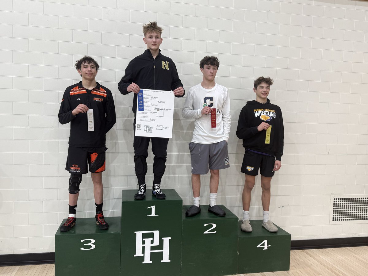 GCHS_Wrestling tweet media