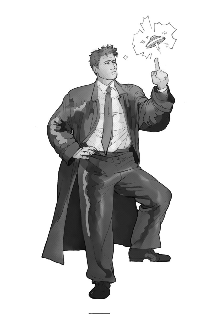 Skaiind 🔞 tweet media