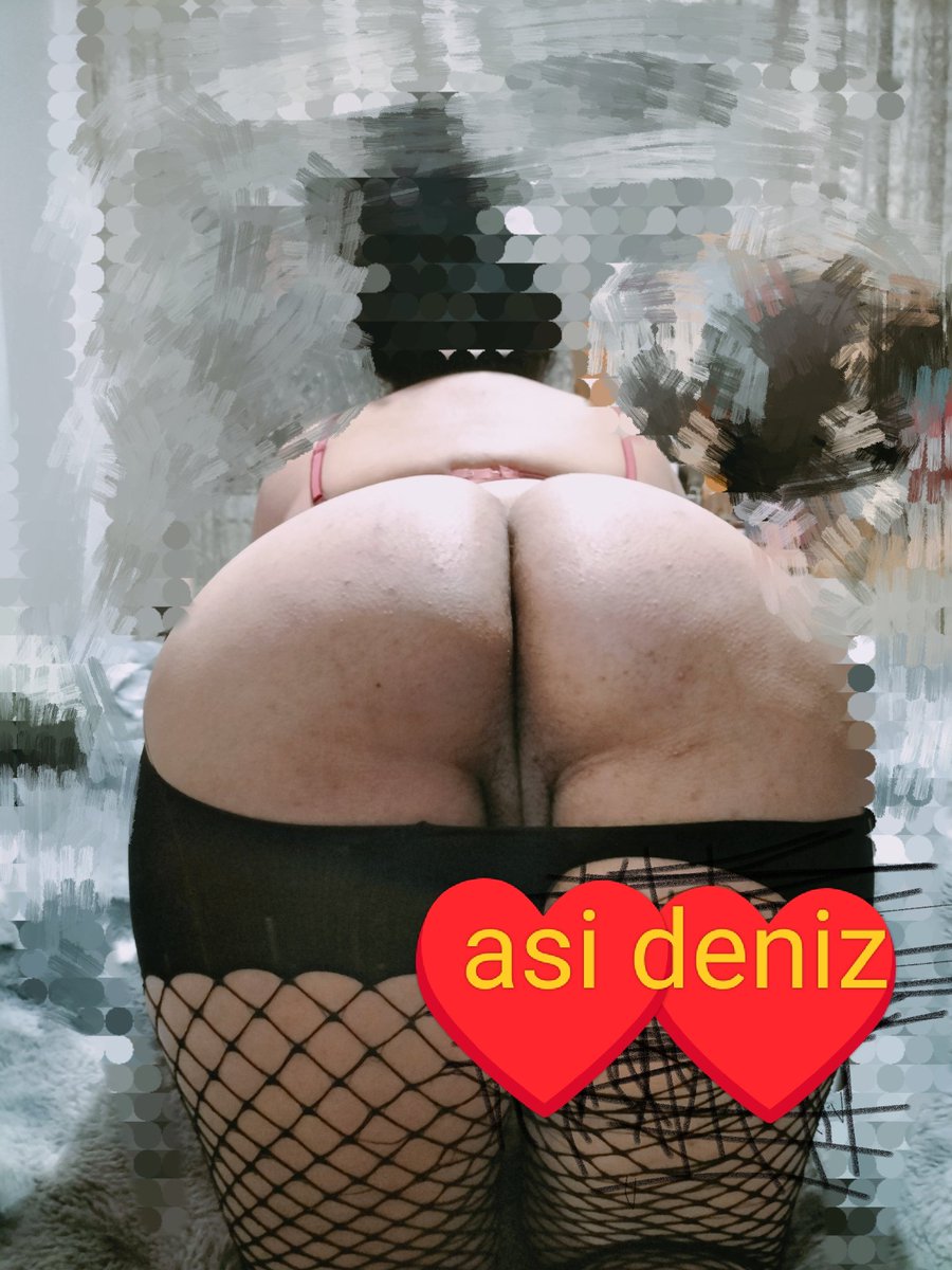 asi deniz tweet media