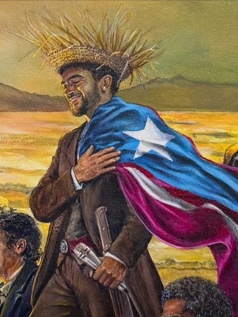 badbunny_global's tweet image. Tomorrow Bad Bunny makes history!