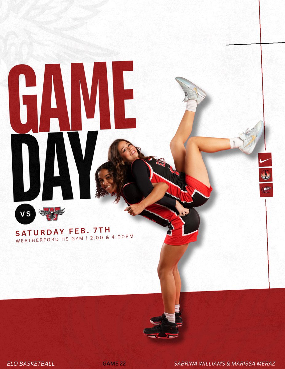 Elgin Lady Owls Basketball tweet media