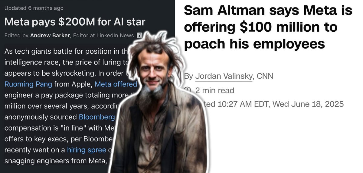 Turbo Chicken tweet media