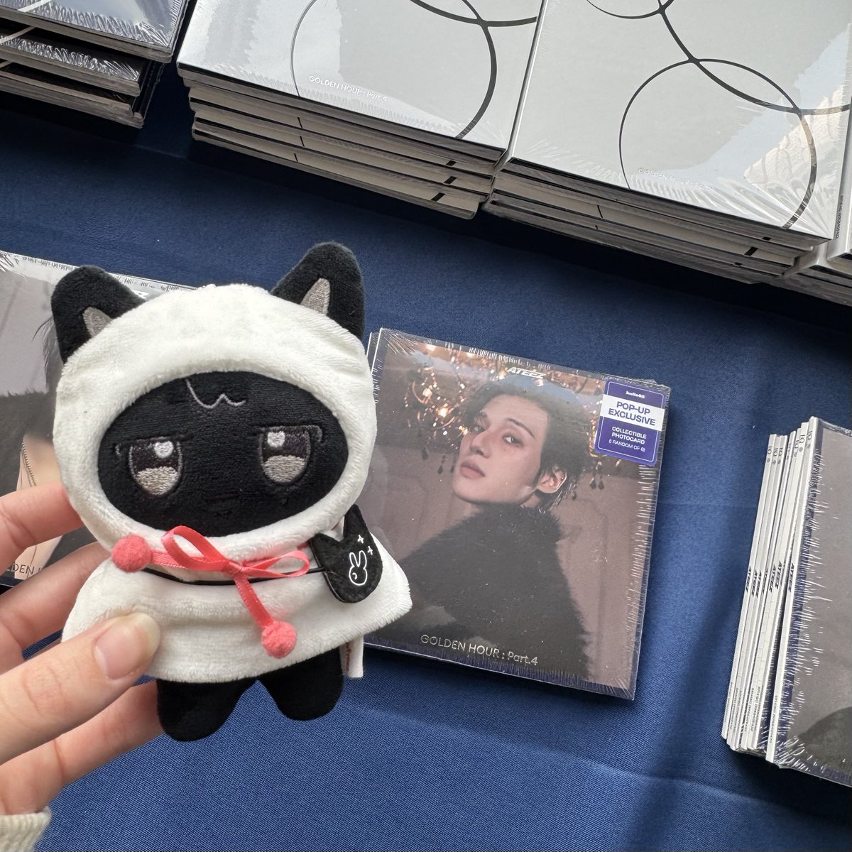 khjjk (@khjjk_z) / Posts / X