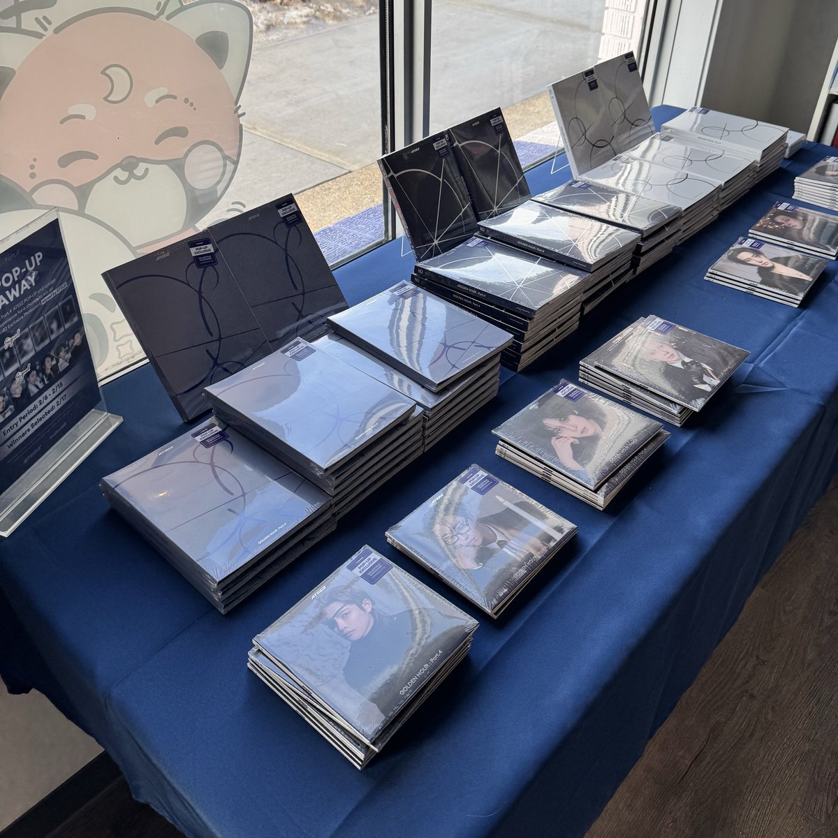 khjjk (@khjjk_z) / Posts / X