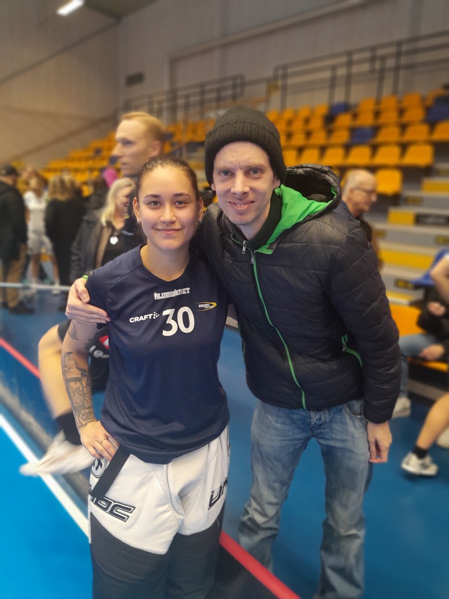 andreas olsson tweet media