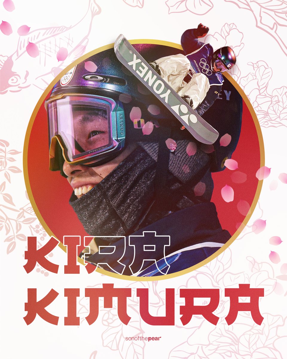 Luke Pearson tweet media