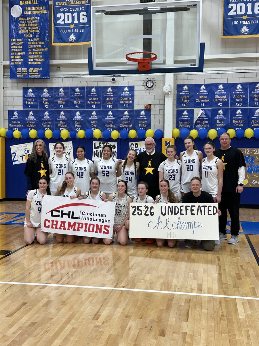 MadeiraZonsBk's tweet photo. CHL champs!!! https://t.co/oOTXxLAiHG