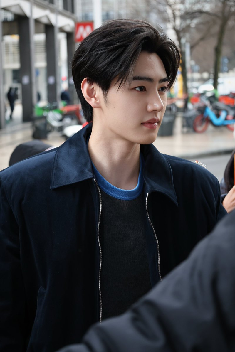 260207｜SUNGHOON
#SUNGHOON 
#ENHYPEN_SUNGHOON #엔하이픈_성훈 #훈프