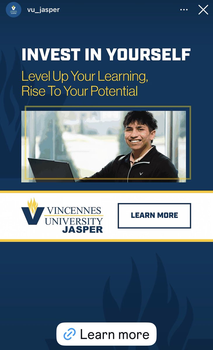 Team Tailgate tweet media