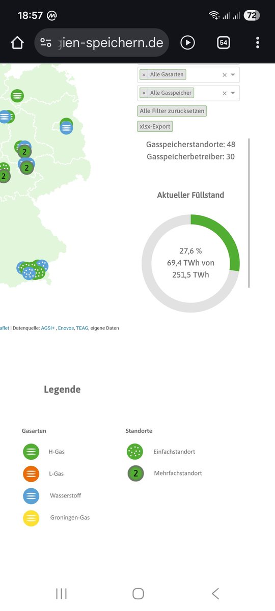COINCRIB tweet media