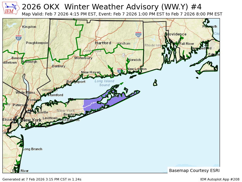 New York Metro Weather tweet media