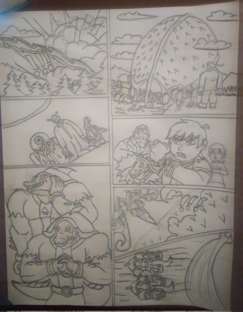 Alejandro Rider 2003 🇻🇪 tweet media