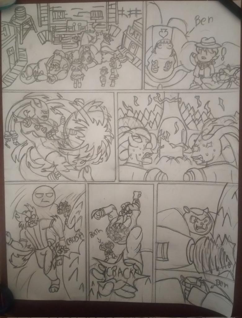 Alejandro Rider 2003 🇻🇪 tweet media