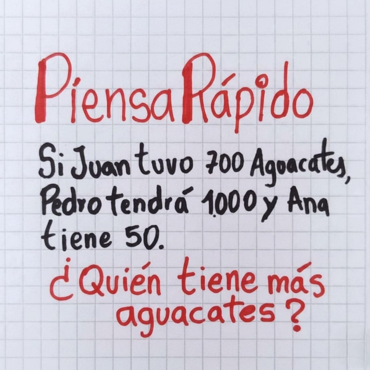 Vive con Propósito. tweet media