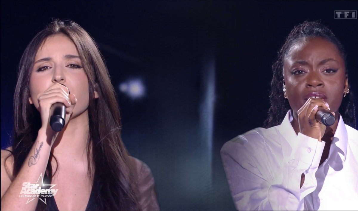 Lil'spookie tweet media