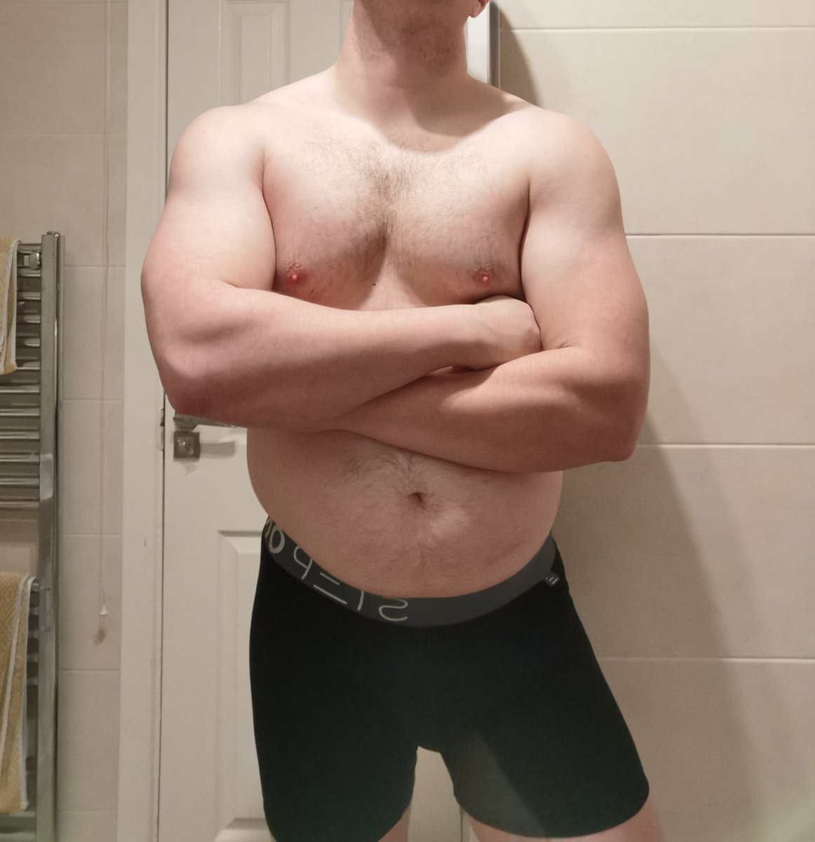 FatBoyGym tweet media