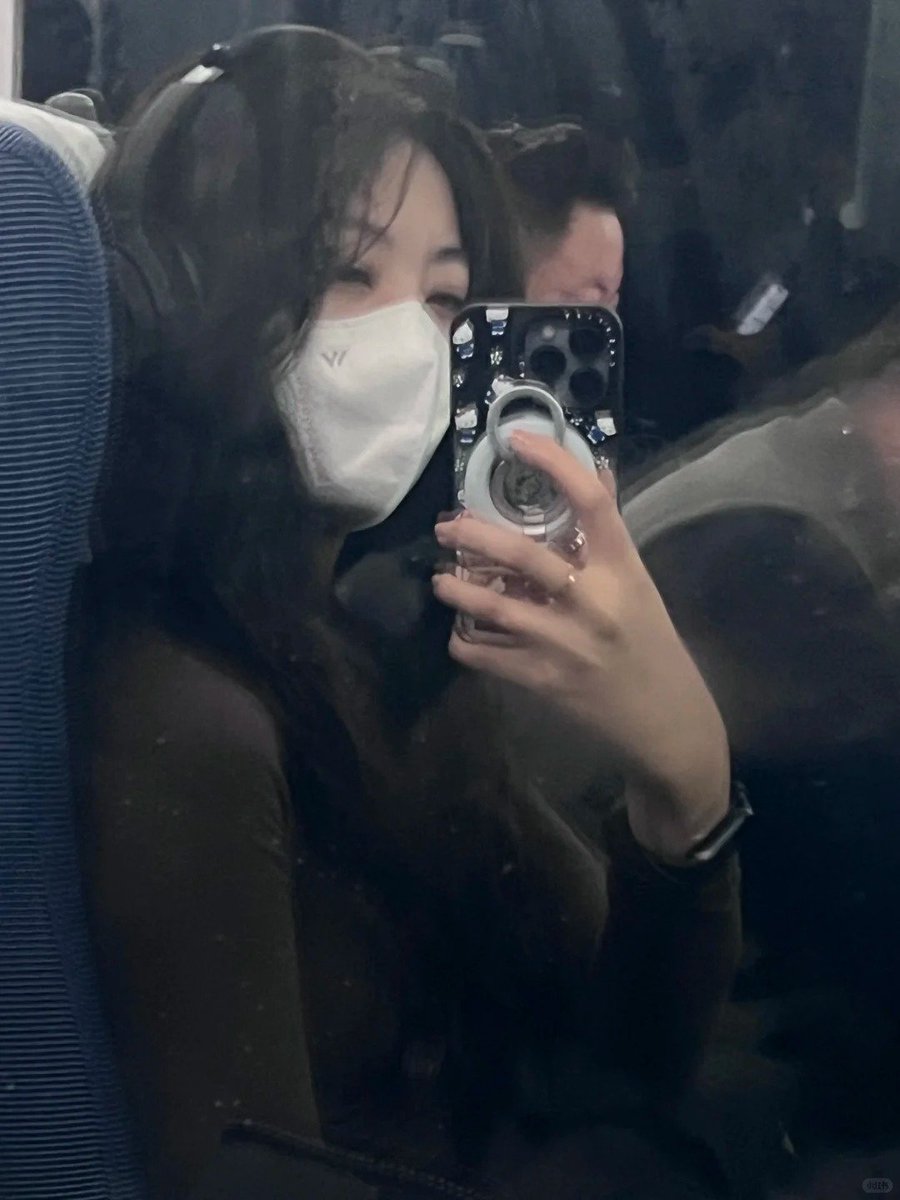浙江投稿 tweet media