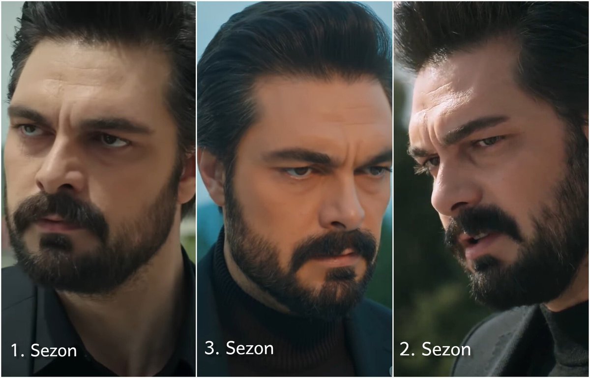 Senin yerini kimse dolduramaz  Yaman Kırımlı 💔
#HalilİbrahimCeyhan