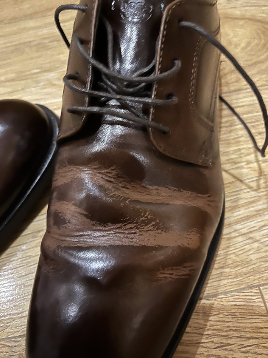 andrew sim tweet media