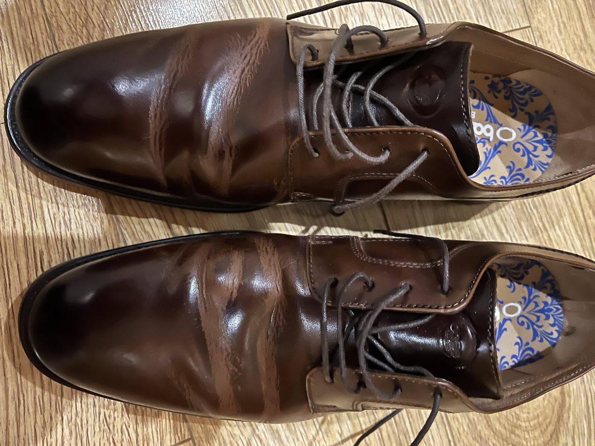 andrew sim tweet media