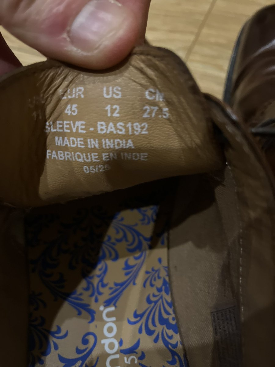 andrew sim tweet media