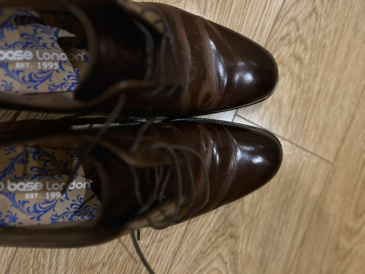 andrew sim tweet media