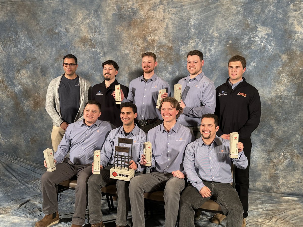 Boise State CM tweet media