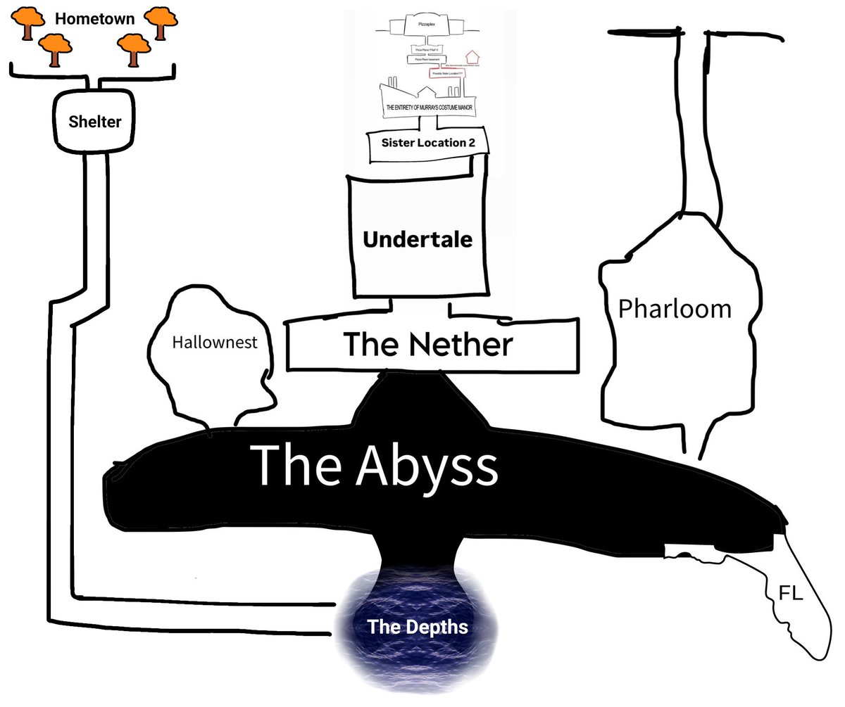 SlimerSlimy's tweet image. 