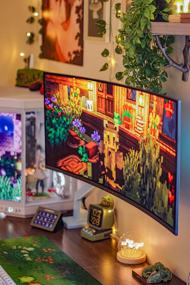 Saturday plans 💕🏠🌲