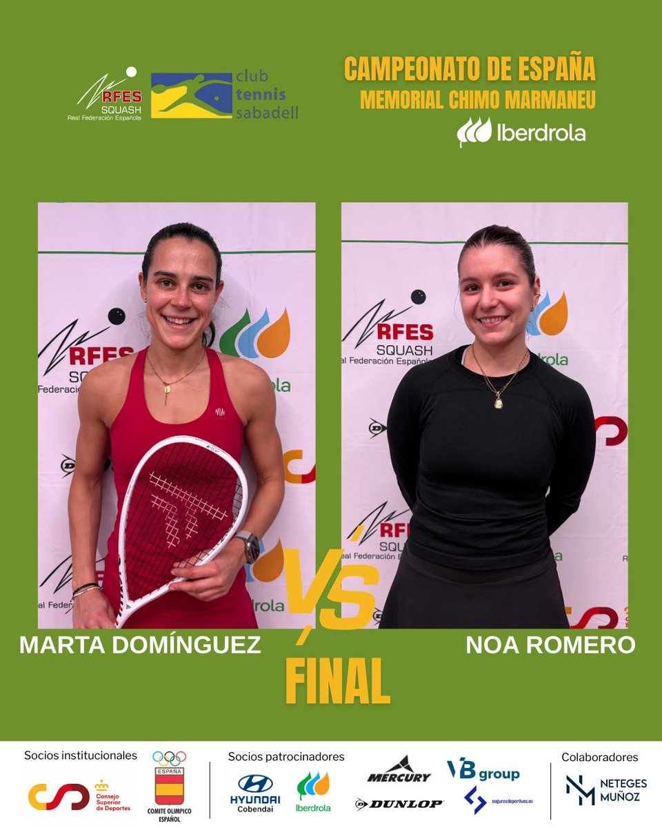 rfesquash tweet media