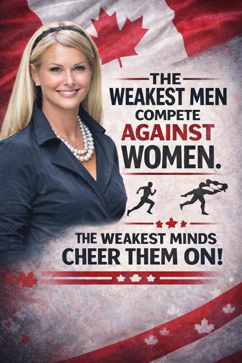 Lisa Robinson (@lifelibertylisa) on Twitter photo 