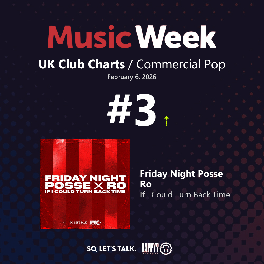 So, Let's Talk tweet media