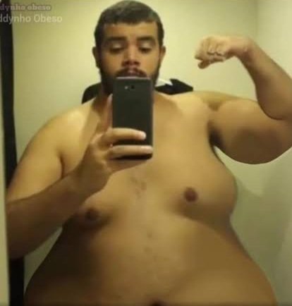 joão victor tweet media