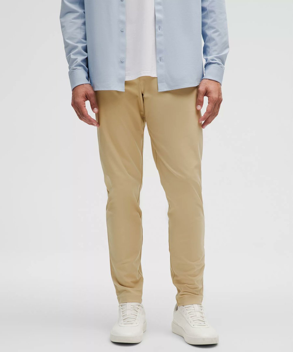 derek guy tweet media