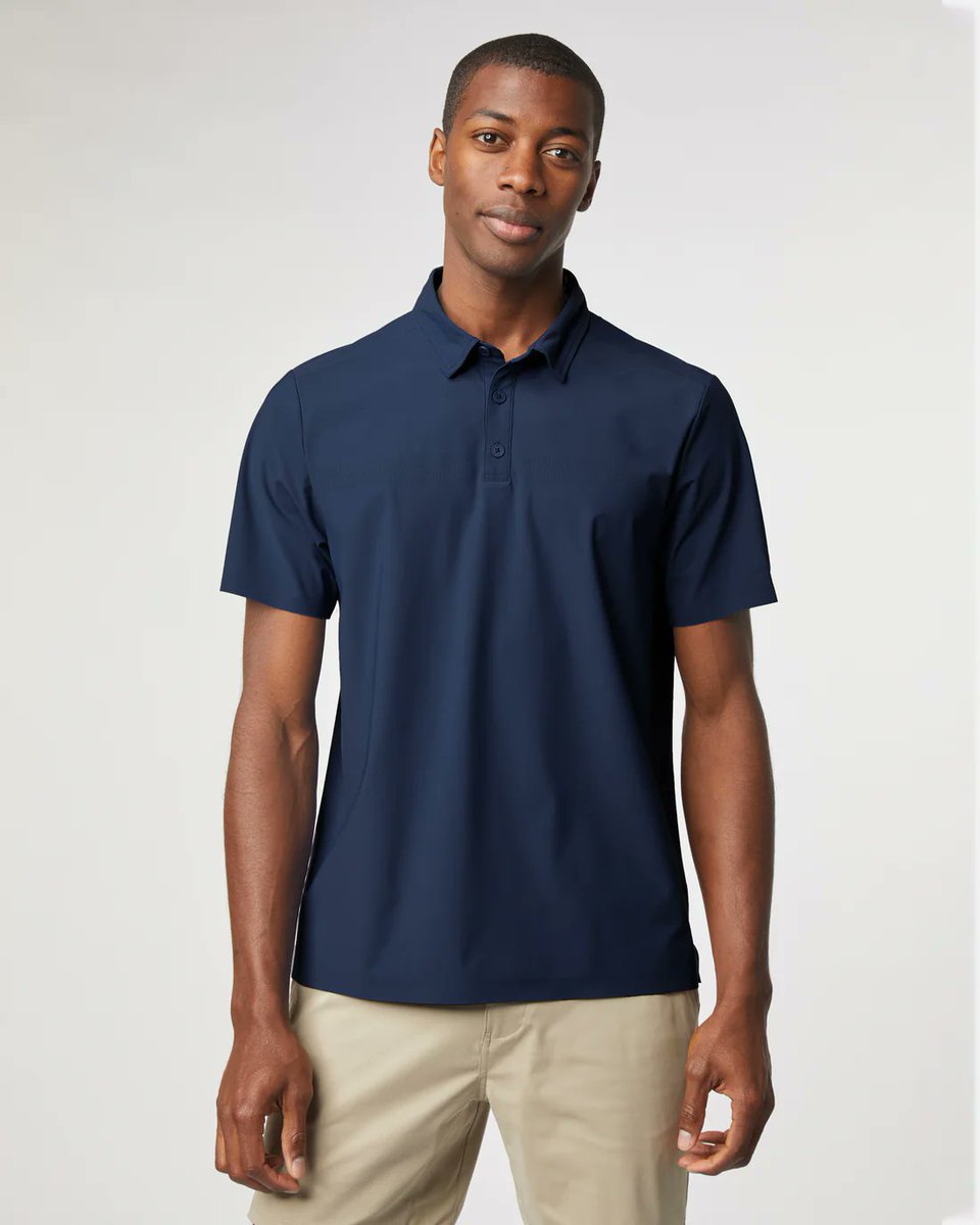 derek guy tweet media